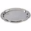 Picture of HORS D'OEUVRE TRAY