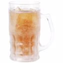 Picture of 14oz Beer Mug with Freezing Gel