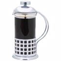 Picture of 12OZ FRENCH PRESS COFFEE MAKER