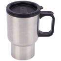 Picture of 14oz Stainless Steel Travel Mug