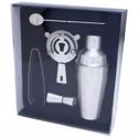 Picture for category Drinkware