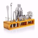 Picture of 24pc Bar Set