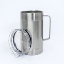 Picture of 84oz Beverage Pitcher